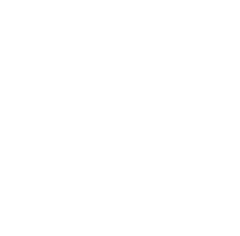 logo-img